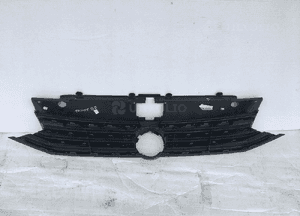 Vw passat B8 3G0 atrapa grill 2