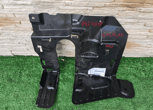 OSŁONA BMW X5 G05 X6 G06 X7 G07 7424918