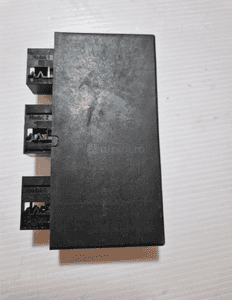BMW E60 E61 E63 MODUŁ STEROWNIK PARKOWANIA PDC 9145158 3