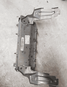 Mitsubishi outlander iii poduszka kolanowa 0589-P1-0047 2