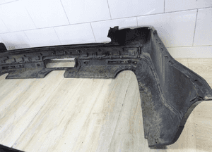 Range rover sport zderzak tył tylny AH32-17A958-XX 11