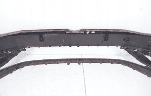 Zderzak przód przedni vw golf vii 7 5G0 lift 16- 5G0807221FL 7