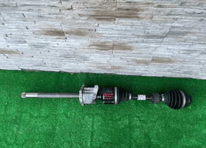 Półoś bmw 2 F45 X1 F48 X2 F39 1 F40 2 F44 F54 F60 8482646 1