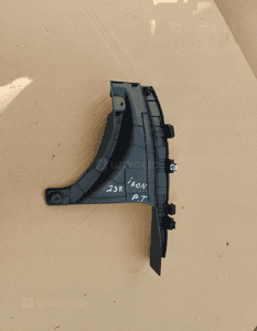 Osłona progu tył tylnego prawa lewa hyundai I30 iii 85875-G4000 85875-G4000 3