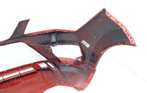 Zderzak przód przedni seat ateca 575 575805903A 8