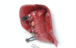 Kia picanto iii 2017- lampa tylna prawy tył 92402-G6 4