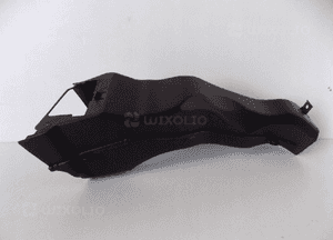 BMW X5/X6 F15/F16 Kanał / Wlot Powietrza L - 4016 4