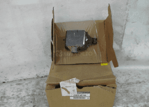 Radar moduł acc nissan qashqai J11 28438 4EJ0D e 1