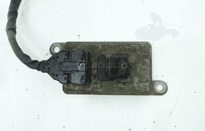 Czujnik sonda nox iveco stralis hi-way 5801777219 2