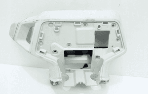 RAMKA PANEL VOLKSWAGEN ID3 ID.3 12039555 1EA953508A 5