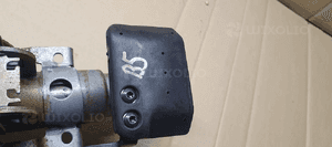 Kolumna kierownicza VW Passat B5 3B0419502 7