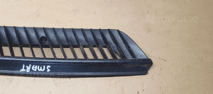 Kratka osłona podszybia Smart 0001696 5