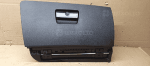 Schowek pasażera BMW 3 E90 E91 7075479 2