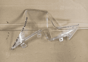 OSŁONA OWIEWKA BOCZNA BMW 1250 RT 1200 K52 1