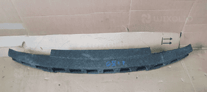 Absorber belki zderzaka przód VW Golf V Plus 1K0807248B 1