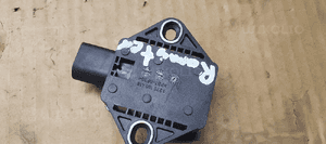 Moduł czujnik sensor ESP Skoda Roomster 4F0907637 5