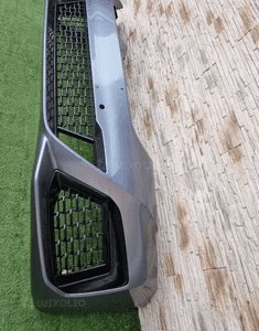 Zderzak bmw 5 G30 G31 lift m pakiet 3