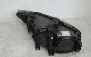 Reflektor bixenon audi A4 B8 8K lift 2012-2016 8K0 2