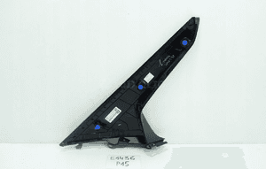 Spoiler klapy bagażnika lewy kia sportage v 2021- 4