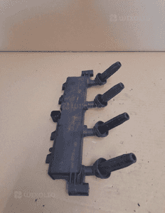 CEWKA ZAPŁONOWA CITROEN XSARA I PICASSO 1.4 1.6 16 3