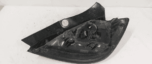Lampa tyl tylna lewa opel astra 3 h 4