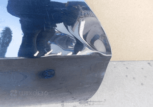 Drzwi prawe przednie prawy przód bmw 3 iii E90 E91 2