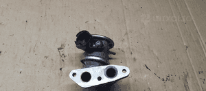 Zawór EGR VW Phaeton 3.2 R32 022131119B 021131101E 3