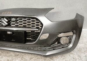 Zderzak przód przedni suzuki swift MK8 17- 3