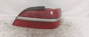 Tyl tylna lampa prawa peugeot 406 1