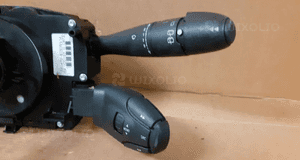 #PRZEŁĄCZNIK ZESPOLONY PAJĄK PEUGEOT / CITROEN nr 96630732XT 3