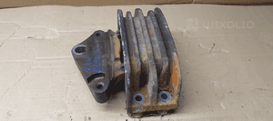 Łapa poduszka skrzyni biegów Ford Transit MK7 2.2 TDCI 3C11-7M124-AD 5