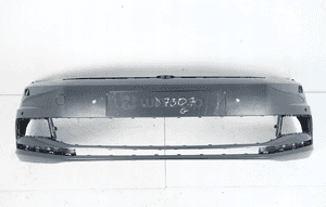 ZDERZAK PRZÓD PRZEDNI VW TOURAN II 5TA 5TA807221AL 1