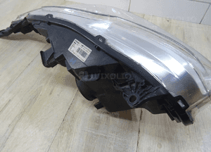 lampa LEWA przód PEUGEOT 208 europa 89905649 6