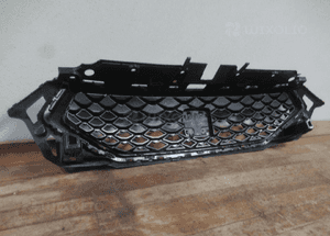 Grill gril atrapa seat ateca lift 2020- 8