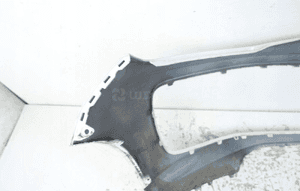 Vw up lift 2016- zderzak przód przedni 1S0807221F 6