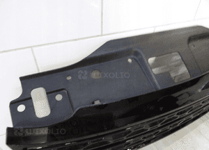 Grill land rover discovery 5 L462 HY32-8200-A/B 6