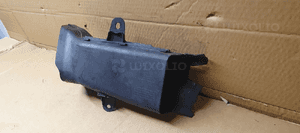 Wlot dolot kanał powietrza lewy BMW M5 G30 F90 8065809 3