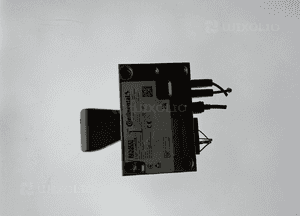 MODUL STEROWNIK NAWIGACJI ZOE II 2 2591A4805R ORG 1