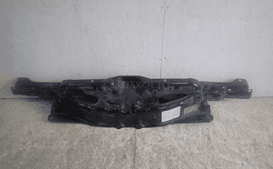 Pas przedni górny boxer jumper ducato 14-