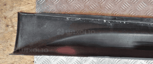 Bmw F30 F31 listwa progowa próg m-pakiet lewa lewy 8054271 14