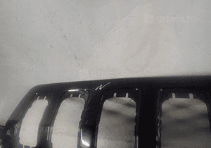 Maska pokrywa silnika jeep grand cherokee 5 v kl lift 2018- 4