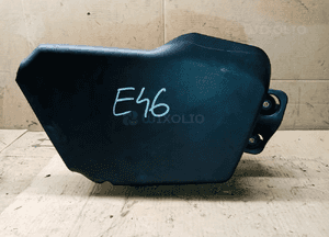 Obudowa filtra powietrza BMW 3 E46 1.8 6