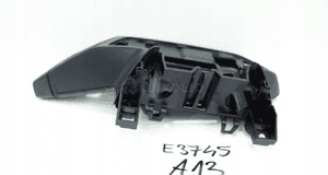 Ramka panel volkswagen ID3 ID.3 12039555 1EA953508A 5