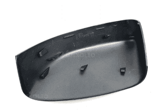 Obudowa lusterka prawa maserati ghibli iii quattroporte vi 673000018 3
