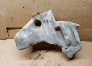 Zbiorniczek płynu spryskiwaczy Mercedes Sprinter 901 9018690120 3