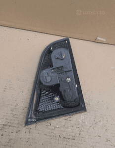 Lampa prawy tył w klapę ford galaxy 4