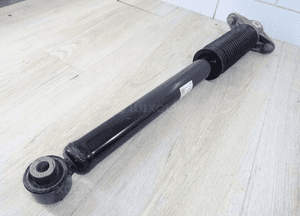 TESLA MODEL 3 III M3 AMORTYZATOR TYLNY LEWY 1344462-00-D LLU 1