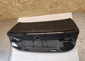 Bmw 4 G22 coupe klapa bagażnika C36 lotka 8