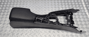 Bmw F30 F31 F32 tunel środkowy podłokietnik 9235467 1
