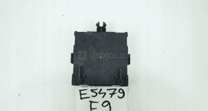 MODUŁ STEROWNIK KOMFORTU DRZWI MERCEDES S V223 2020- A2239001526 9